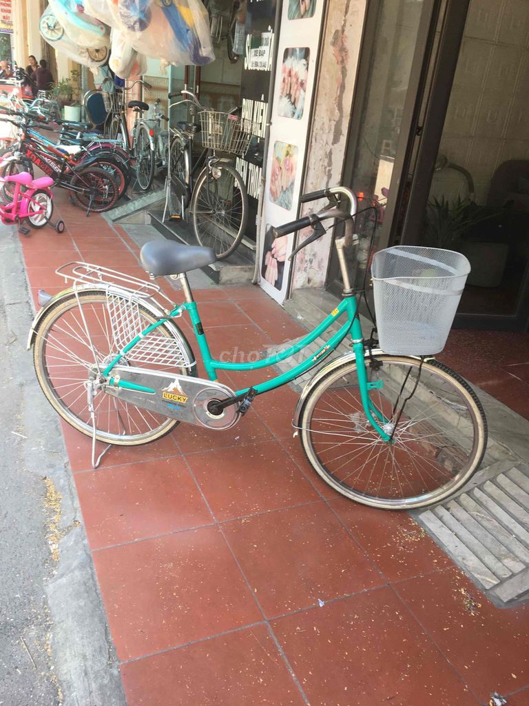 bán xe mini nhật : 97 lý hồng nhật , cát bi , hp. Mua bán Xe đạp tại Quận Hải An Hải Phòng được đăng bởi vũ đình ca hình 1