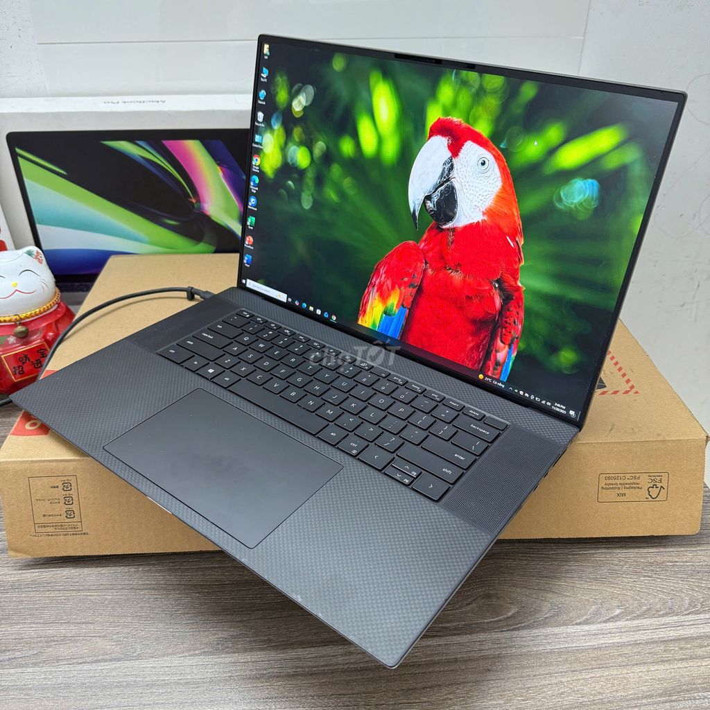 Precision 5760 i7 11850H/16GB/17インチ Dell Precision 5760 Mobile