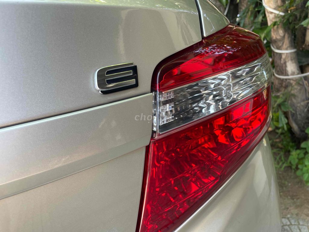 Toyota Vios 2017 1.5E tự động - 102000 km. Mua bán Ô tô tại Quận Cẩm Lệ Đà Nẵng được đăng bởi Lam hình 4