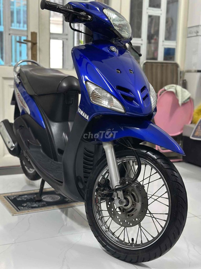 Bán mio xanh dk 2005 bstp chính chủ. Mua bán Xe máy tại Quận Bình Tân Tp Hồ Chí Minh được đăng bởi Tý tý hình 6