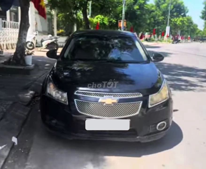 Ảnh số 8