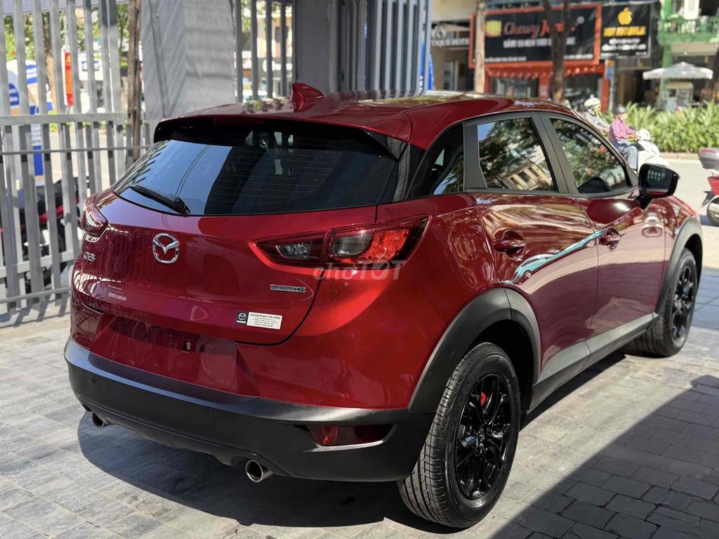 Kia Seltos 2023 Premium 1.4 AT - 4914 km. Mua bán Ô tô tại Quận Cầu Giấy Hà Nội được đăng bởi Auto 6666 hình 5