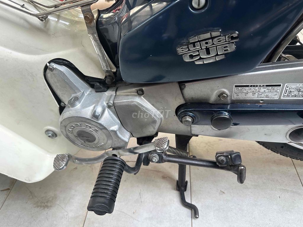 Cup Tum 94 xe còn đẹp may êm phu tung theo xe rin. Mua bán Xe máy tại Quận Phú Nhuận Tp Hồ Chí Minh được đăng bởi pham van vu hình 4