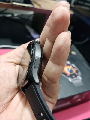 GT5 Bán do tay nhỏ Đeo ko Vừa. Mua bán Thiết bị đeo thông minh tại Huyện Củ Chi Tp Hồ Chí Minh được đăng bởi hoang củ chi