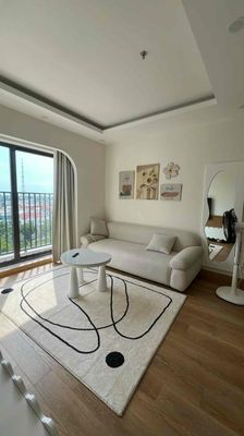 Rent · 2 bd · 75 м² · Thành phố Nha Trang, ул. 19/5