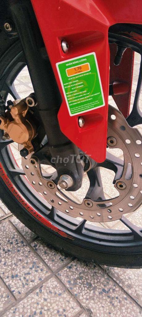 Cần bán xe winner x V2 máy móc còn nguyên zin xe. Mua bán Xe máy tại Thành phố Long Xuyên An Giang được đăng bởi A Thức hình 7