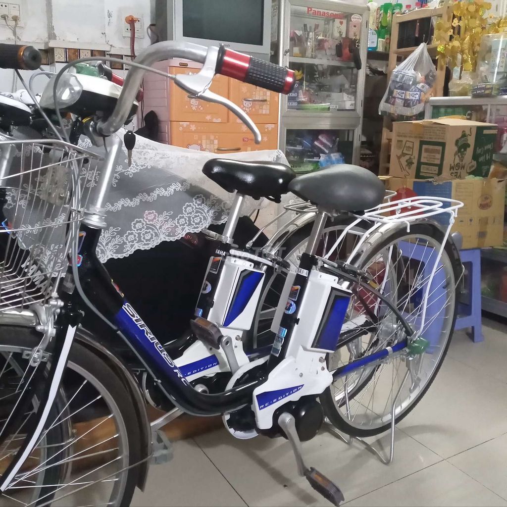 Cần bán - Xin kính mời.. Du lịch tại Thành phố Long Xuyên An Giang được đăng bởi Thanh Nhã hình 3