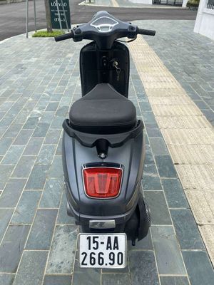 Bán Xe 50cc Đẹp Như Mới " k phải thợ ". Mua bán Xe máy tại Quận Thanh Xuân Hà Nội được đăng bởi Hà Thành