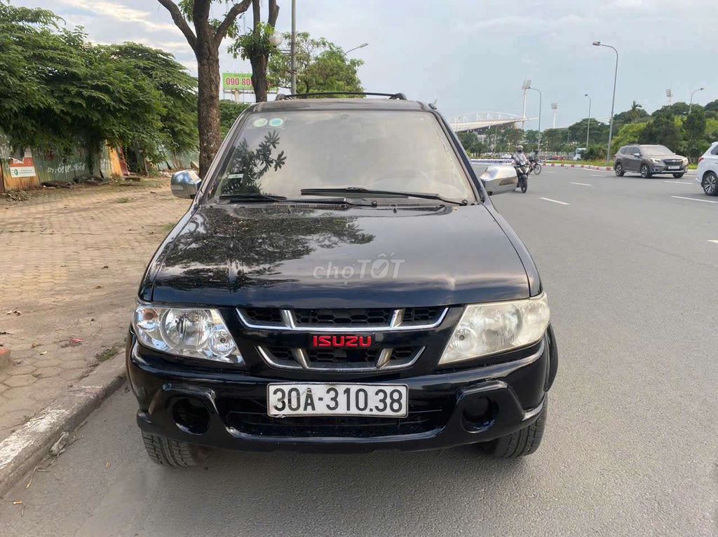 Ảnh số 2