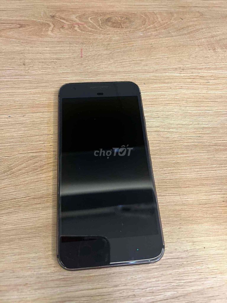 google pixel 1. Mua bán Điện thoại tại Quận 1 Tp Hồ Chí Minh được đăng bởi Friend hình 1