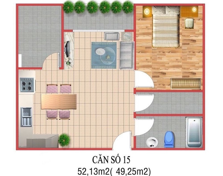 FLOOR_PLAN_UNIT