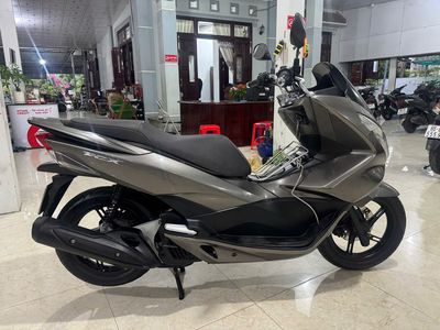 Pcx 2015. Mua bán Xe máy tại Huyện Hàm Thuận Nam Bình Thuận được đăng bởi Toàn