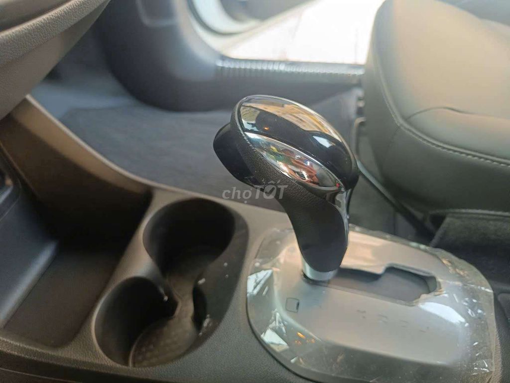 Fadil 2021 1.4 AT Plus - 28000 km. Mua bán Ô tô tại Quận Cầu Giấy Hà Nội được đăng bởi Hà Châu Tuyền hình 16