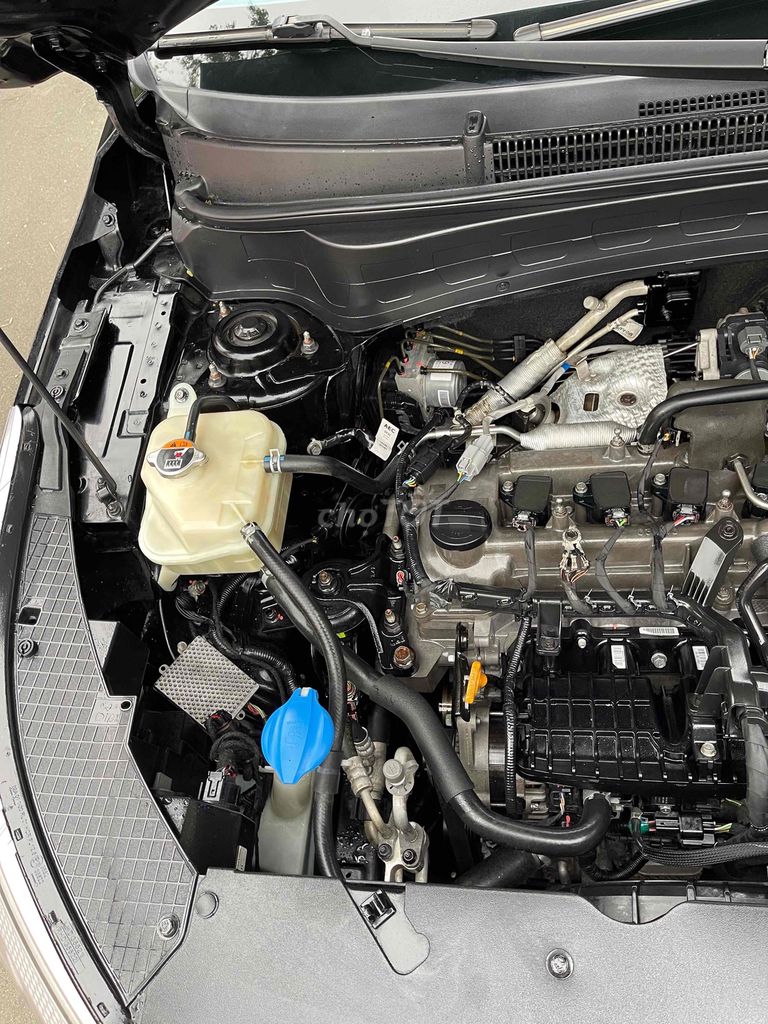 Kia Seltos 2021  1.4 Turbo. Mua bán Ô tô tại Thành phố Tuy Hòa Phú Yên được đăng bởi Khoa hình 12