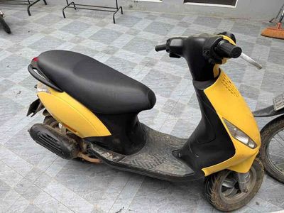 xe zip 100cc. Mua bán Xe máy tại Huyện Thạch Thất Hà Nội được đăng bởi Nguyen van Hien