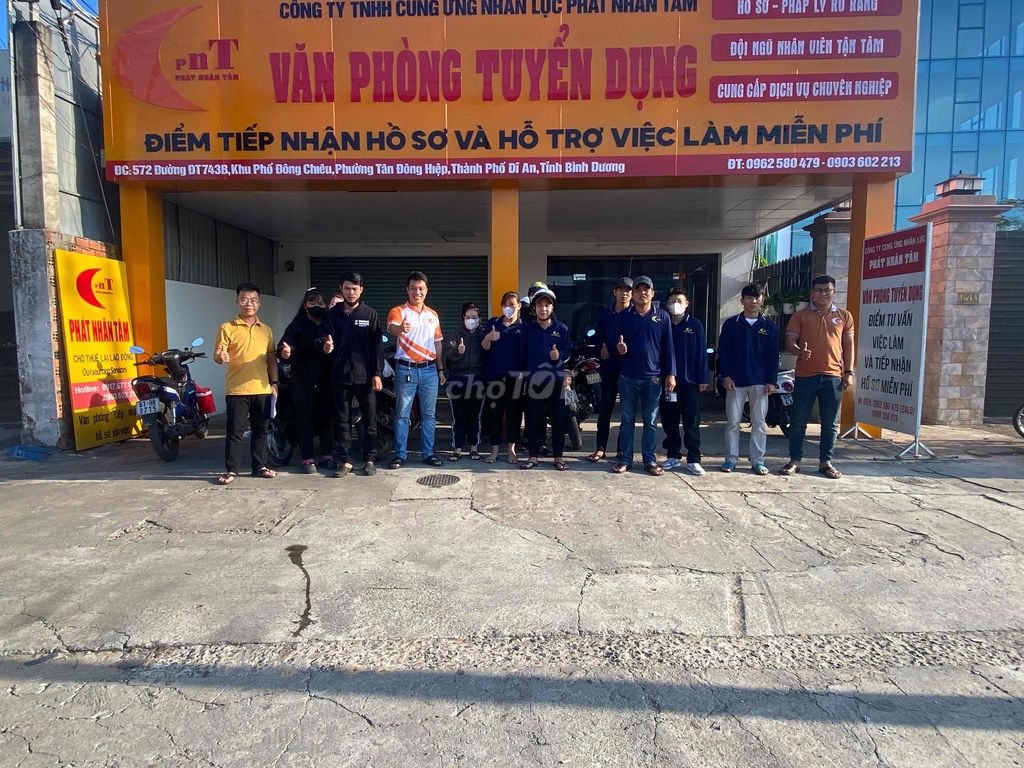 /viec-lam-thanh-pho-di-an-binh-duong/122776537.htm#px=SR-stickyad-[PO-6][PL-top]?i=2