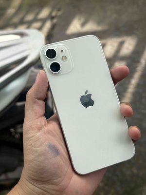 iphone 12mini 128gb qte full. Mua bán Điện thoại tại Thành phố Biên Hòa Đồng Nai được đăng bởi nguyễn lê store