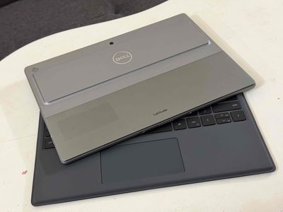 Dell 7320 Detachable i7 1180G7 16G 256G 13