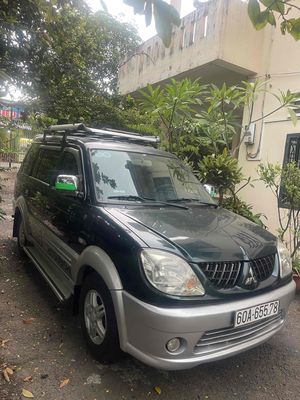 xe ko đi tới cần bán ..giá 110. Mua bán Ô tô tại Thành phố Biên Hòa Đồng Nai được đăng bởi SƠN CAFÊ VÕNG 