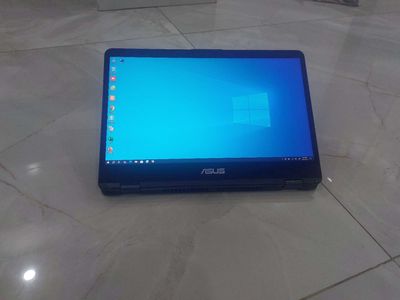 Máy tính bảng Asus i7 thế hệ 8, ram8, ssd 512gb. Mua bán Máy tính bảng tại Thành phố Buôn Ma Thuột Đắk Lắk được đăng bởi hùng