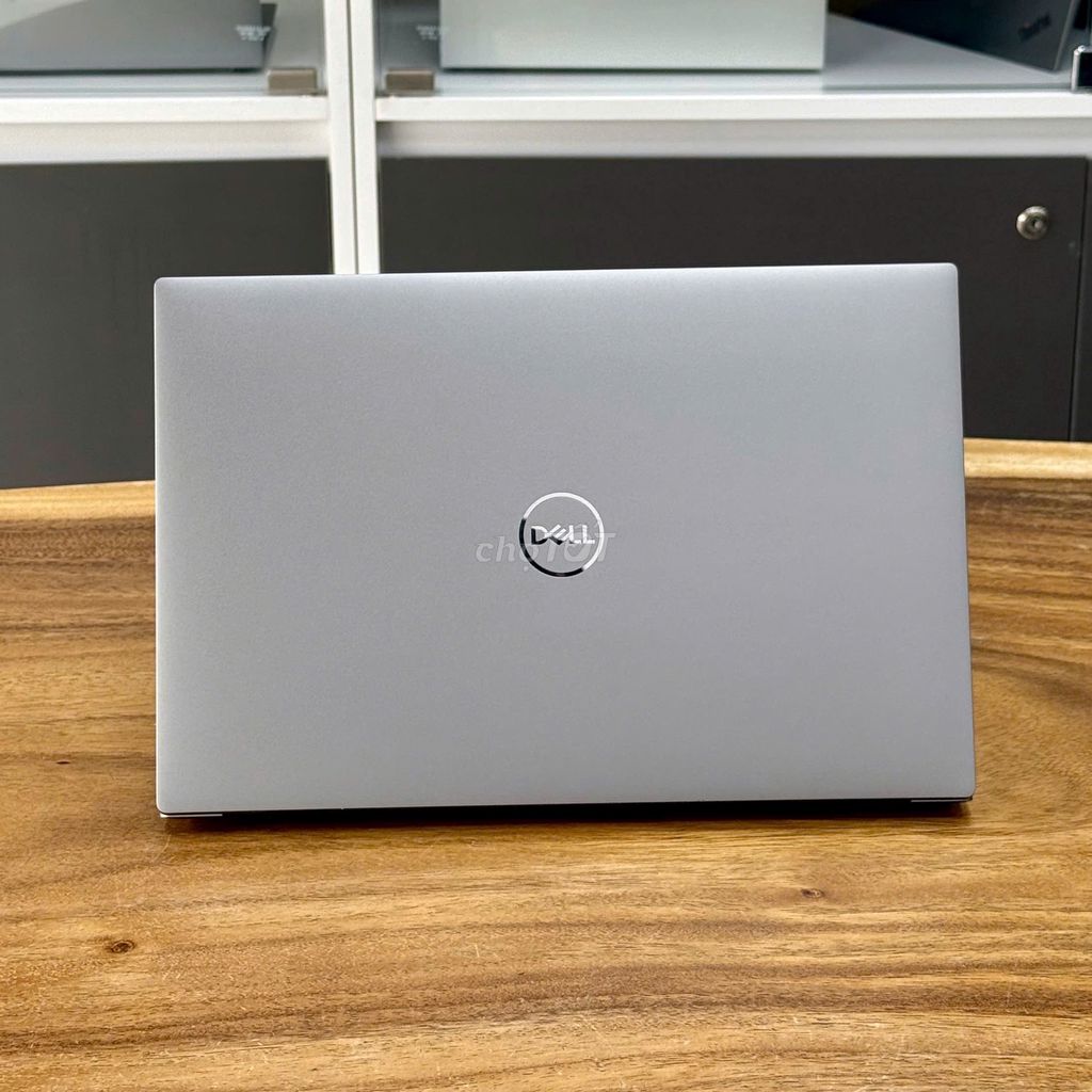 DELL PRECISION 5570.I7 12700H-32G-VGA RTX A2000 8G. Mua bán Laptop tại Thành phố Thủ Dầu Một Bình Dương được đăng bởi Hùng hình 1