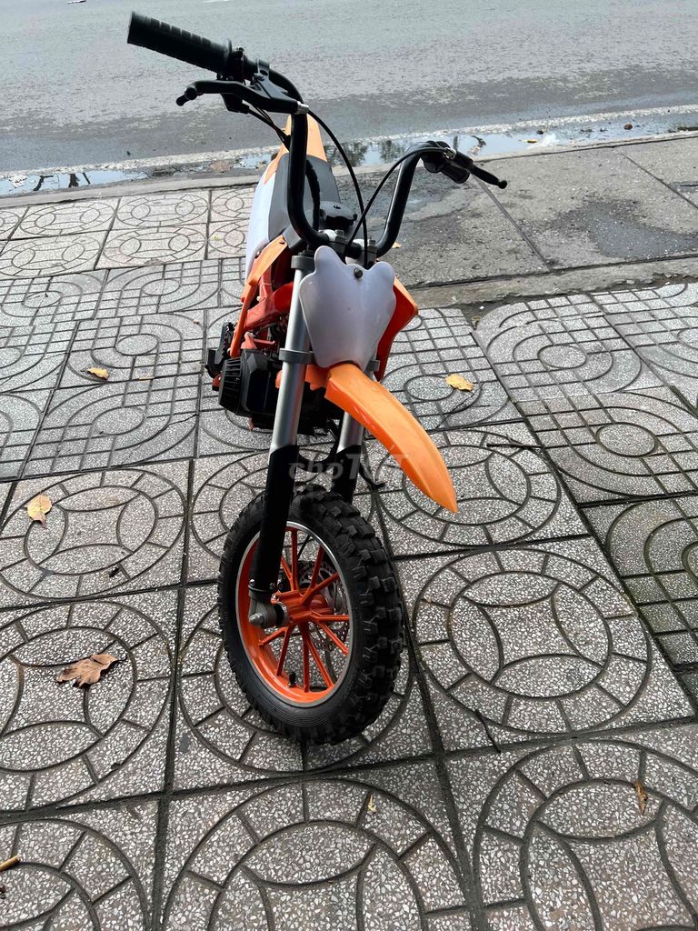 bán cào cào. xe 2 thì. Mua bán Xe máy tại Quận Ninh Kiều Cần Thơ được đăng bởi Mười hình 1