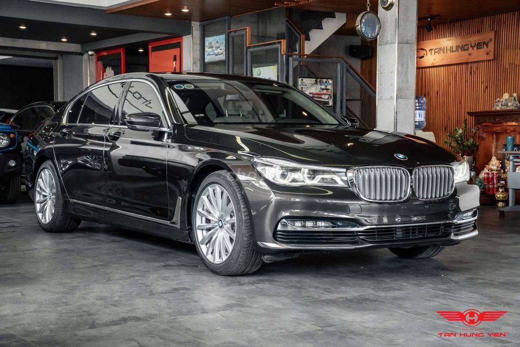 ❤️❤️ BMW 740i 2018 ❤️

Chỉ với 1 tỷ 8xx triệu. Mua bán Ô tô tại Quận Hải Châu Đà Nẵng được đăng bởi TÂN HƯNG YÊN AUTO hình 6