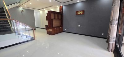 Rent · 2 bd · 150 м² · Quận Ngũ Hành Sơn, ул. Đường Tân Lưu