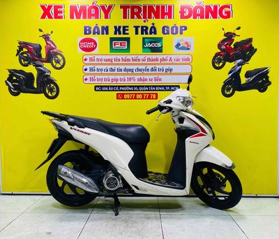 Honda vision 2019 khoá mk biển 93 bình phước. Mua bán Xe máy tại Quận Tân Bình Tp Hồ Chí Minh được đăng bởi XE MÁY TRỊNH ĐĂNG