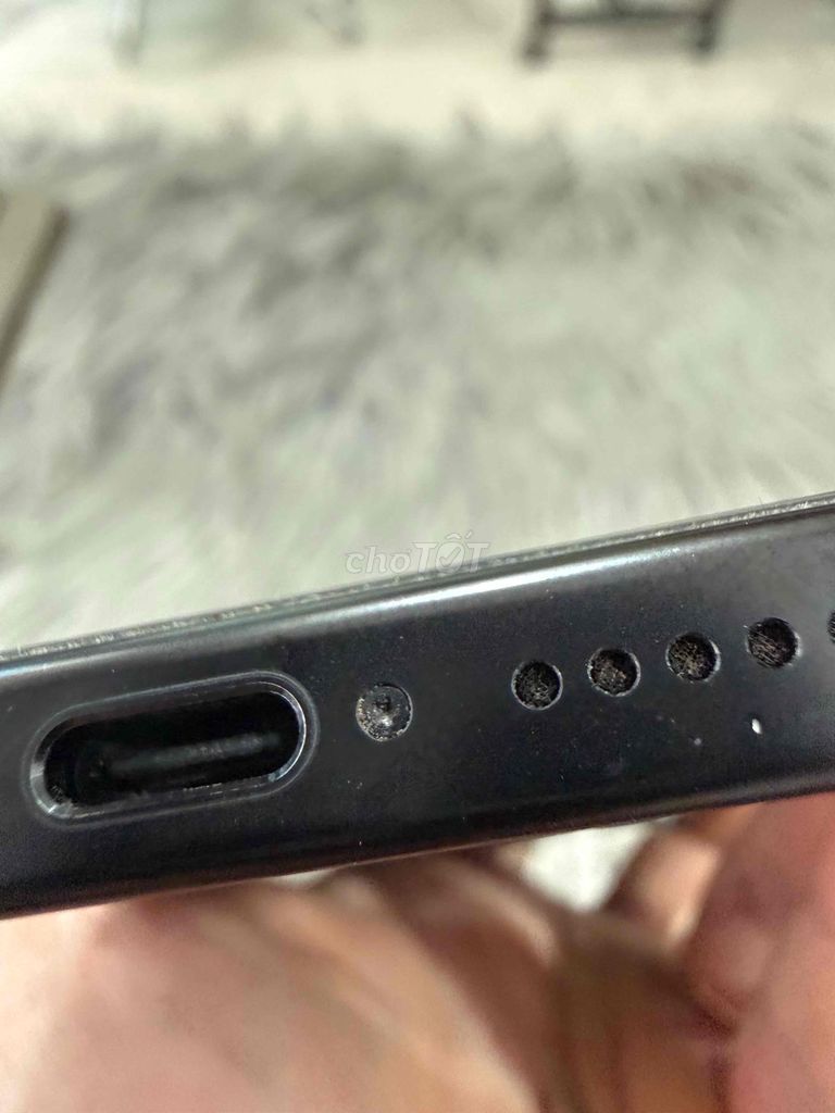 iPhone 16 Pro 128GB Đen rin áp pin 95% bh 8/2026. Mua bán Điện thoại tại Thành phố Thủ Đức Tp Hồ Chí Minh được đăng bởi đỗ huy hình 1