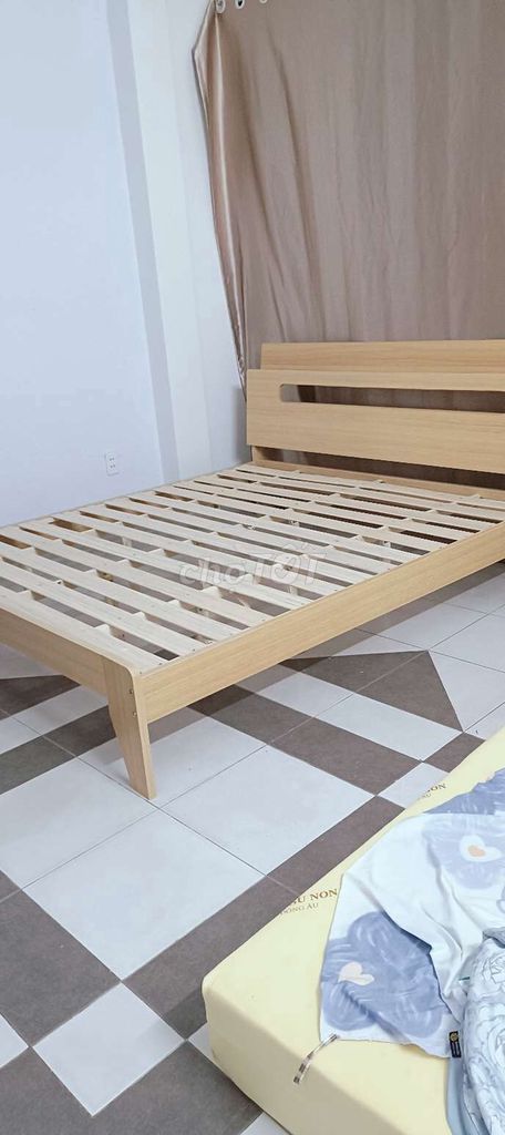 Chuyên dọn nhà khu vực tphcm. Dịch vụ dọn dẹp nhà tại Quận 10 Tp Hồ Chí Minh được đăng bởi Hoàng Nguyễn hình 1