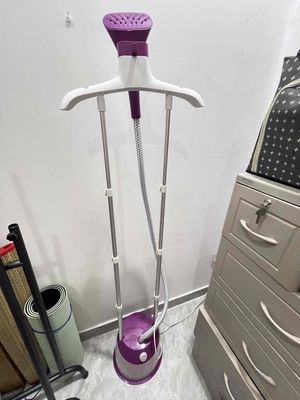 BÀN ỦI ĐỨNG- BÀN ỦI HƠI NƯỚC PHILIP. Mua bán Nội thất, đồ gia dụng khác tại Quận Gò Vấp Tp Hồ Chí Minh được đăng bởi Thu Diệu