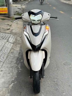 Lead 125 2020 bstp chính chủ