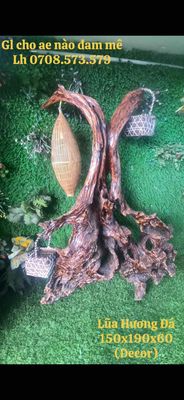 lua  decco trang trí. Mua bán Nội thất, đồ gia dụng khác tại Quận Bình Tân Tp Hồ Chí Minh được đăng bởi Đỗ Mươi