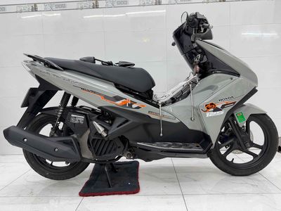 AB 2015/biển số thành phố xe  zin 100%. Mua bán Xe máy tại Quận Tân Phú Tp Hồ Chí Minh được đăng bởi   Toàn Giàu 