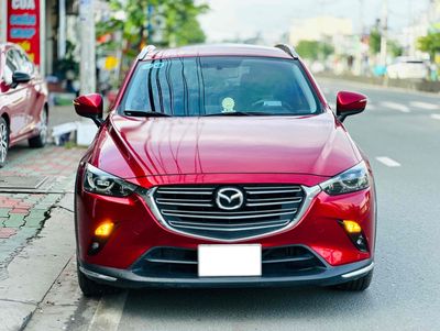 Mazda CX 3 2021 Mazda CX3 2021 xe zin giá tốt. Mua bán Ô tô tại Huyện Hóc Môn Tp Hồ Chí Minh được đăng bởi Quân Showroom Auto888