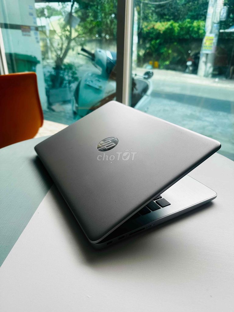 HP 240 G8 i3 1005G1, ram 8gb, ssd 128gb. Mua bán Laptop tại Quận 12 Tp Hồ Chí Minh được đăng bởi Mr T hình 1