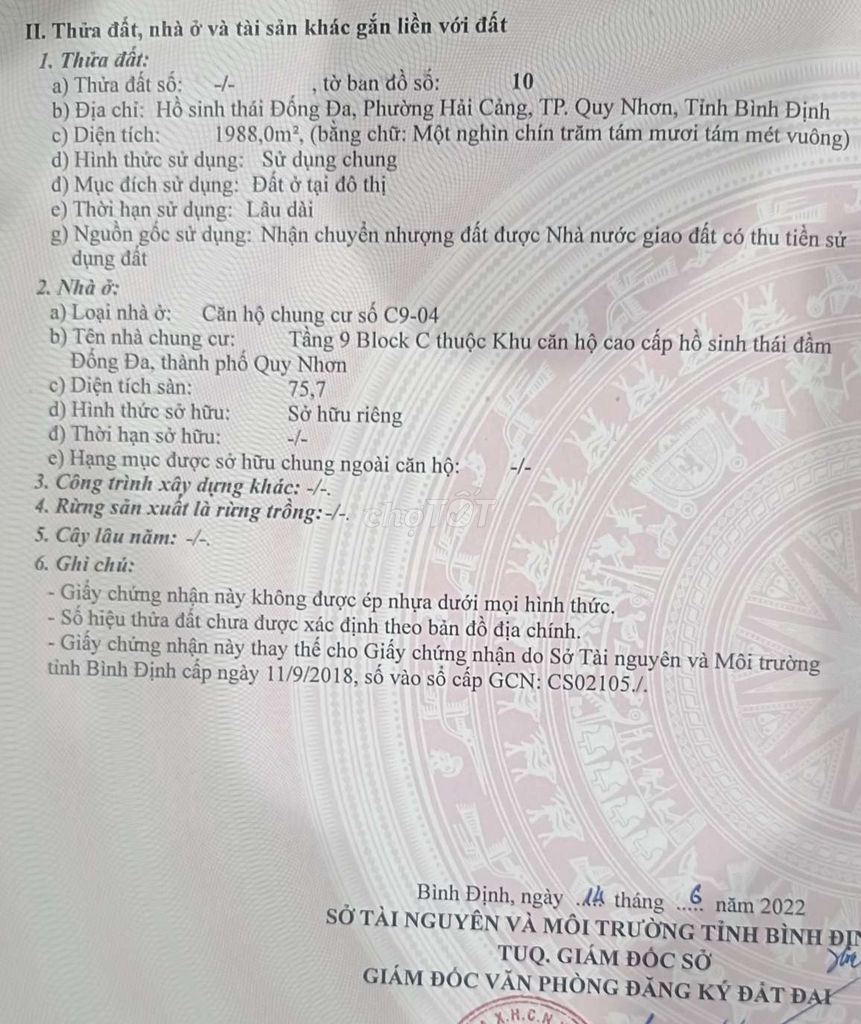 Căn hộ phố biển gần nhiều tiện ích - full nội thất - đầy đủ tiện nghi Căn hộ phố biển gần nhiều tiện ích - full nội thất - đầy đủ tiện nghi