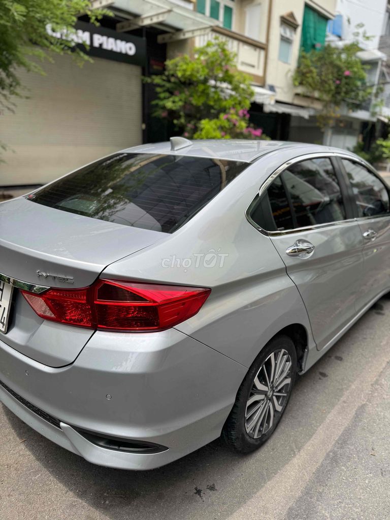 Ảnh số 4