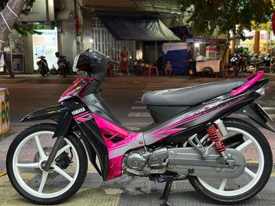 Sirus zin kiểng dọn mới leng keng. Mua bán Xe máy tại Thành phố Thủ Đức Tp Hồ Chí Minh được đăng bởi nguyễn hiếu 