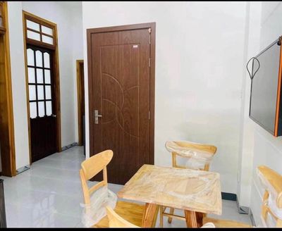 Rent · 2 bd · Quận Thanh Khê, ул. Đường Cù Chính Lan