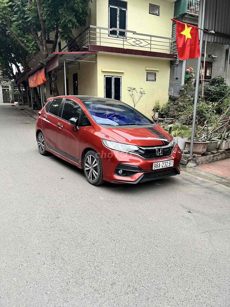 Ảnh số 5