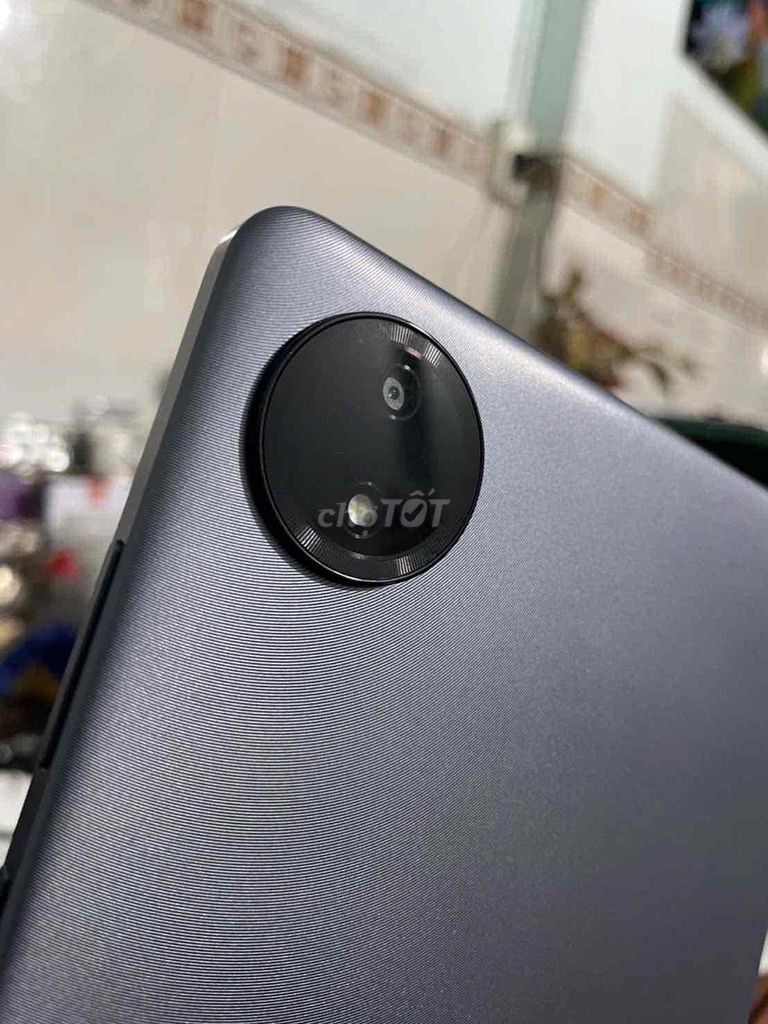 Xiaomi Redmi Pad SE 8.7 inch 4GB/128GB Nguyên zin. Mua bán Máy tính bảng tại Quận Bình Thuỷ Cần Thơ được đăng bởi HK286cmt8 hình 1