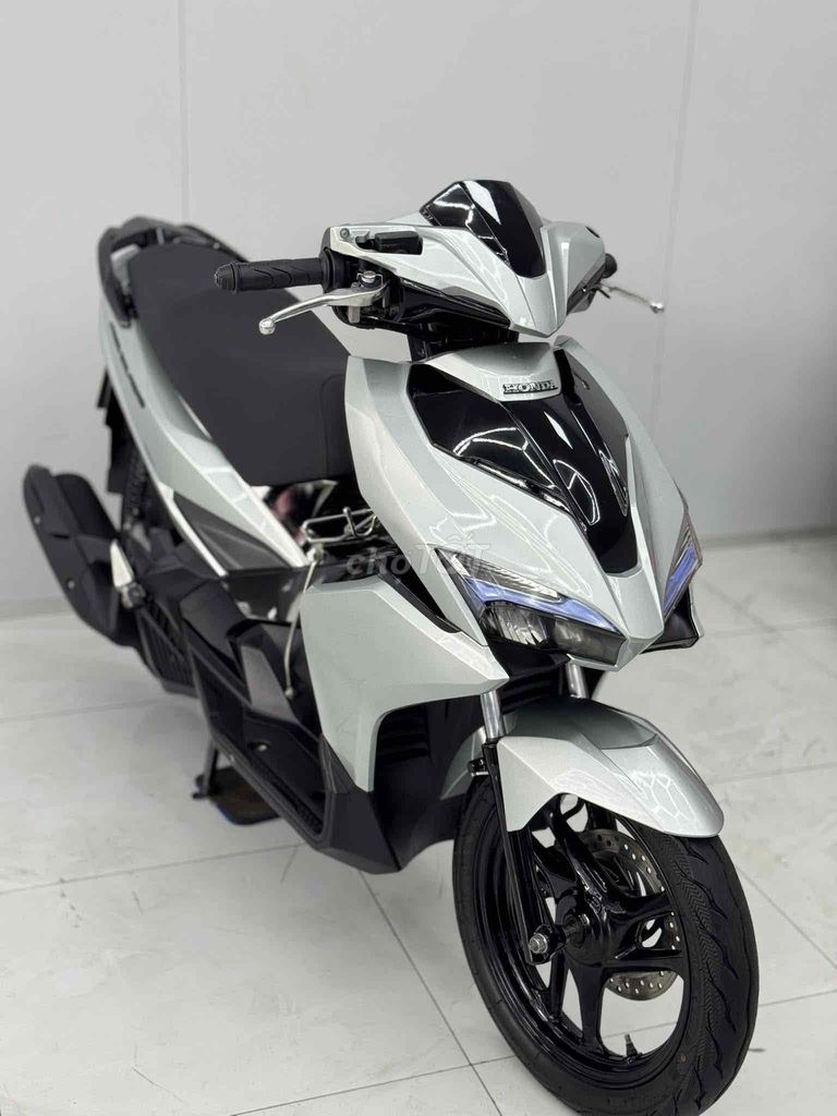 AB2019 zin 2 x hỗ trợ gop. Mua bán Xe máy tại Thị xã Phú Mỹ Bà Rịa - Vũng Tàu được đăng bởi xe máy văn Đinh  hình 1