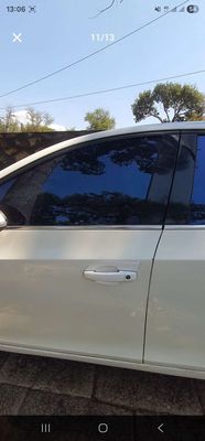 2012 LTZ 1.8 AT - 14000 km. Mua bán Ô tô tại Thành phố Vũng Tàu Bà Rịa - Vũng Tàu được đăng bởi tuan chealse