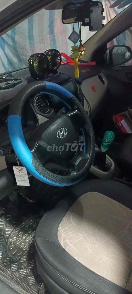 Ảnh số 5
