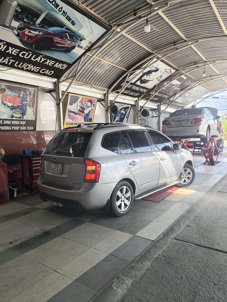 Ảnh số 2