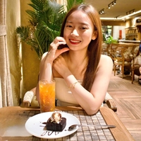 Cửa hàng điện thoại Hoàng Dũng Mobile 98 Ngô Gia Tự