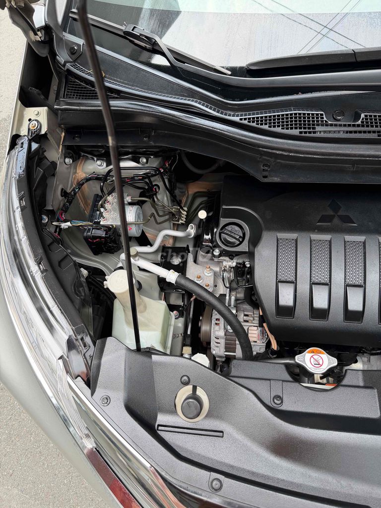 HT GÓP ĐẬU💯MITSUBISHI Xpander 2O2O 1Đời Chủ Bán🚘. Mua bán Ô tô tại Quận Tân Bình Tp Hồ Chí Minh được đăng bởi CươngCương hình 16