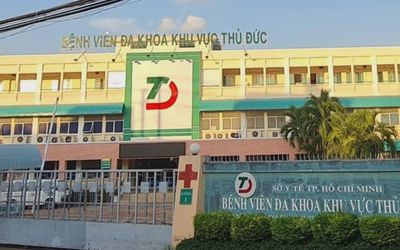 95M MẶT TIỀN ĐƯỜNG LINH TRUNG, CHỈ 10 TY còn tl
